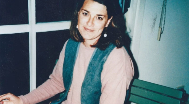 VICTORIA 1996’dan beri kayıp