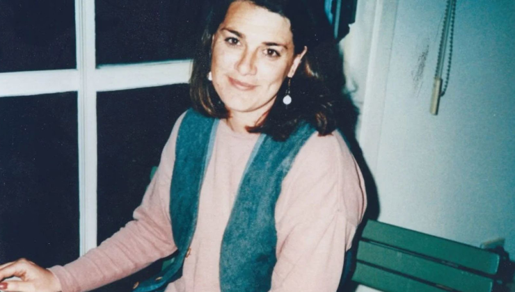 VICTORIA 1996’dan beri kayıp