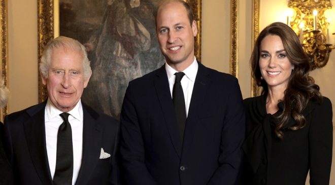 SYDNEY SALDIRISI HAKKINDA NE DEDİLER!