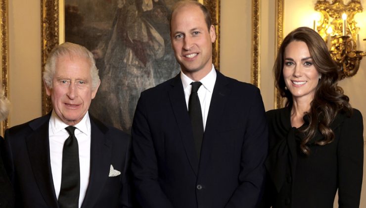 SYDNEY SALDIRISI HAKKINDA NE DEDİLER!