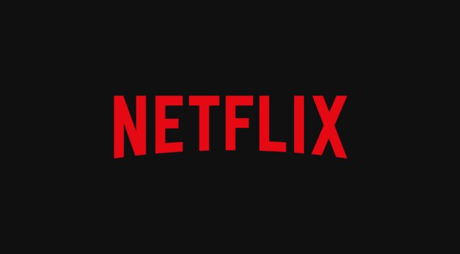 Netflix Avustralya Fiyatlarını Artırdı