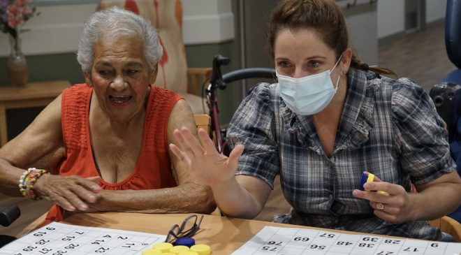 Covid-19 karşı aşı olmanın tam zamanı!