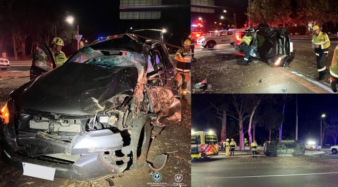 BU KAZADAN SAĞ KURTULDU