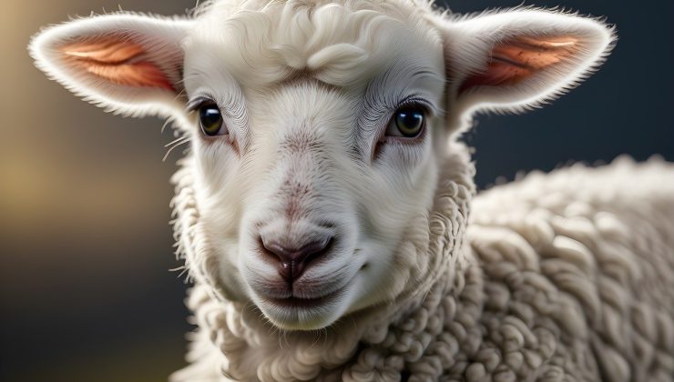 Canlı koyun ihracat yasağının detayları