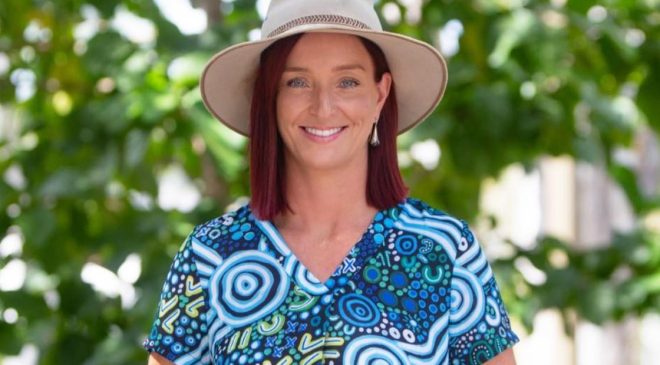 Milletvekili ‘ilaç verildi. Cinsel saldırıya uğradım’