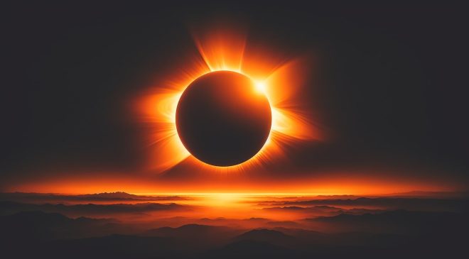 Jeomanyetik Fırtına Avustralya’da NELER YAŞANILABİLİR