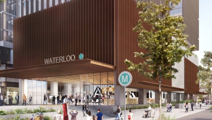 Ulaşım Bakan, ”kaliteli ve ulaşımla bağlantılı olmalı”