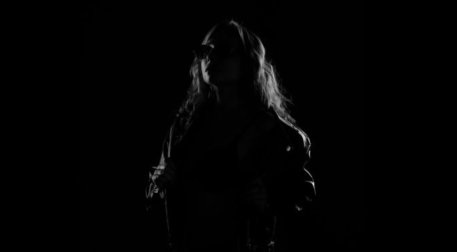 MÜSTEHCEN FOTO PAYLAŞIMINA 9 YIL HAPİS