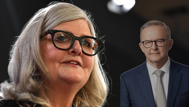 YENİ GENEL VALİ İÇİN MAAŞ DEĞİŞECEK