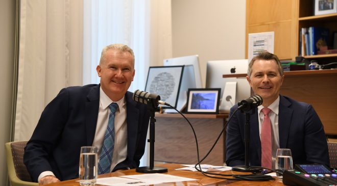 İşyeri güvenliği ve tazminat yasaları değişiyor