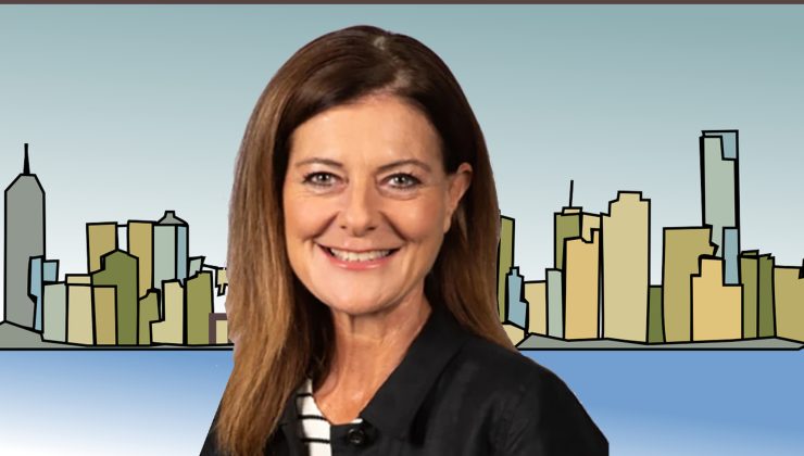 Box Hill’e Şimdiden Yatırım Yapın