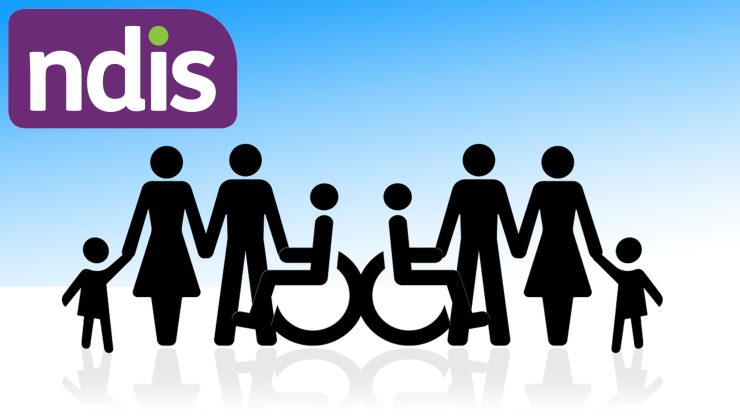 MADDE MADDE NDIS’DEKİ DEĞİŞİKLİKLER