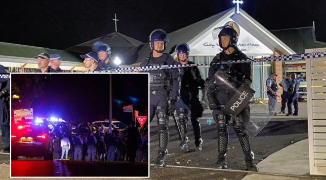 YARGILANAN KİŞİ 29 OLDU