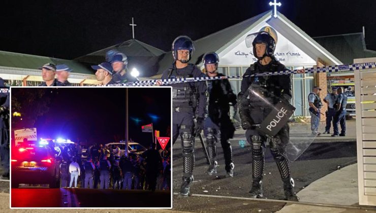 YARGILANAN KİŞİ 29 OLDU