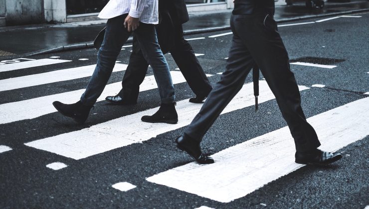 YAYA ÖLDÜRDÜ Avukat hapisten kurtuldu