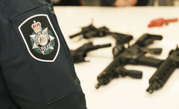 AFP ‘GREV’ YAPARSA NE OLUR