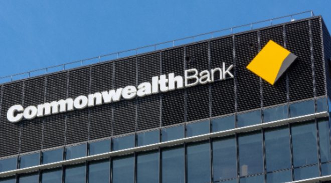 Hanehalkı Maliyetleri Artarken $9,5 Milyar Kar