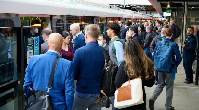 Minns’den Politikada Nadir Görülen Bir Hareket