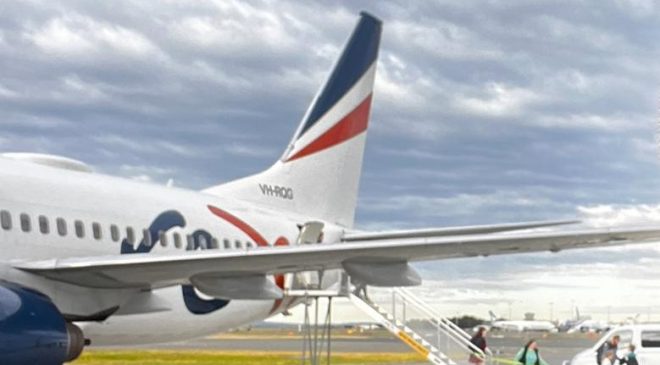 REX’in Geleceği Ne Olacak