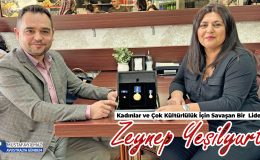 Avustralya’da Göçmenlik ve Toplumsal Değişim