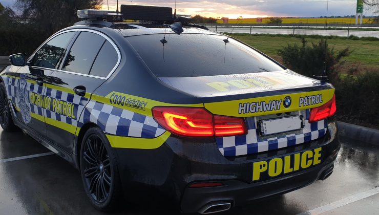 Grand Final Günü Ceza Kesmeyecekler