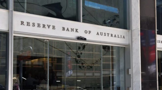 YENİ FAİZ ORANI AÇIKLANACAK