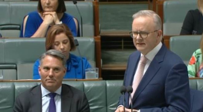 Başbakan İkinci Kez Özür Diledi