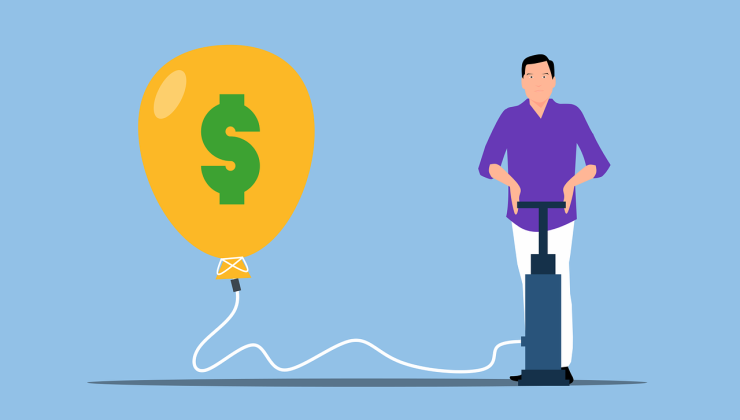 Enflasyon İyileşirken Faiz Oranı Ne Olacak