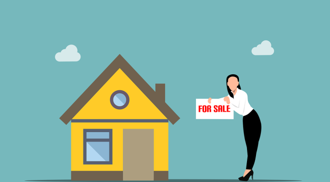 Açık Artırma Faaliyetlerinde Son Durum