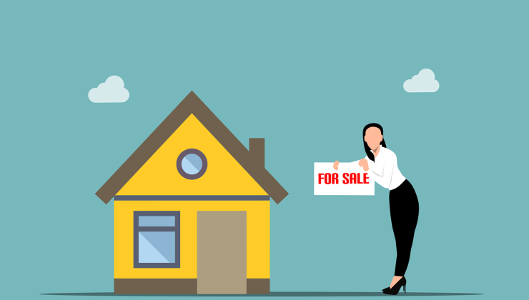 Açık Artırma Faaliyetlerinde Son Durum