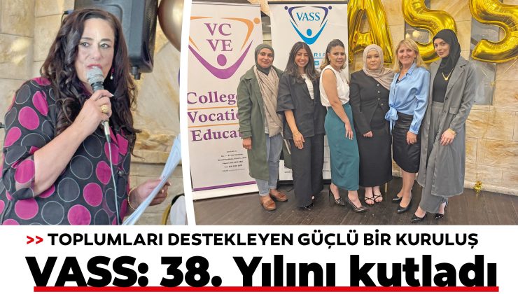 Sosyal Hizmetlerde Sınırları Aşan Hizmet