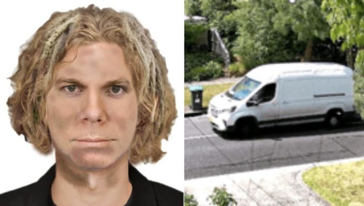 KÜÇÜK ÇOCUĞA KORKUNÇ TEKLİF Annen söyledi