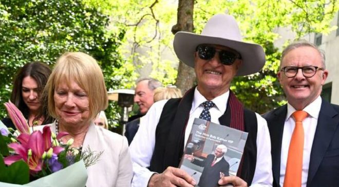 POLİTİKADA 50. YIL Bir okuldan iki defa atıldı