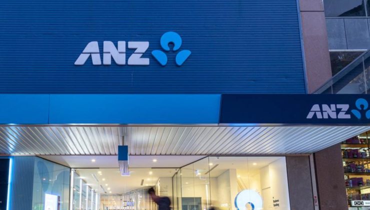 Kar Düşüşü ve Geciken Kredilerde Artış