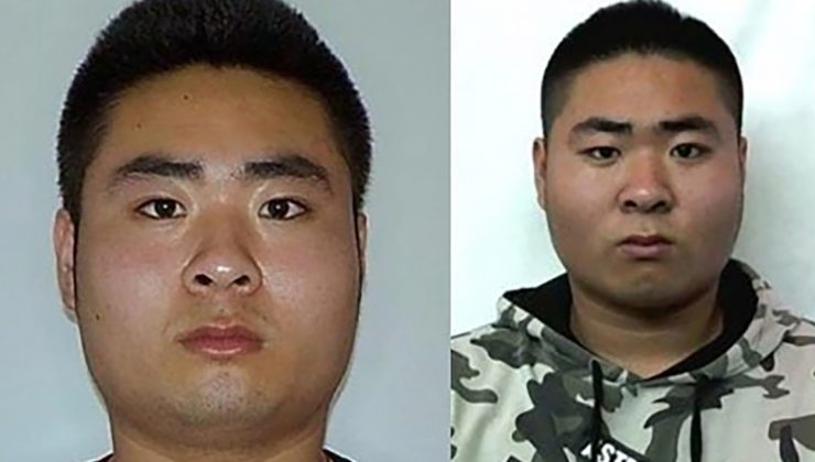 HAFİF CEZA 24 Saat İçinde İki Cinayet