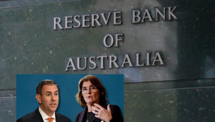 Merkez Bankasının kararı hayal kırıklığı