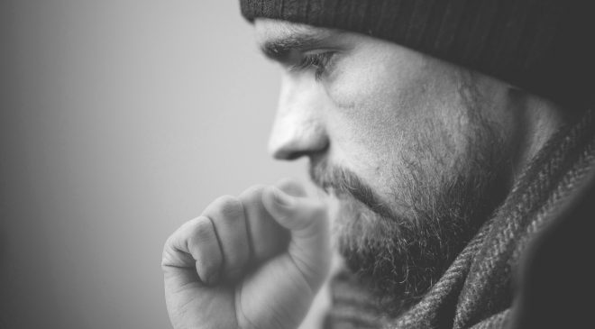 Salgın “Alev Alev Yayılıyor”