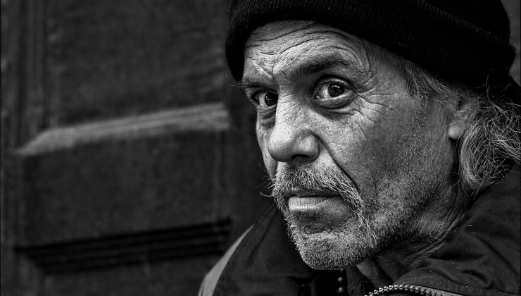 Avustralya’da Yaşam Süresi İki Yıldır Azalıyor