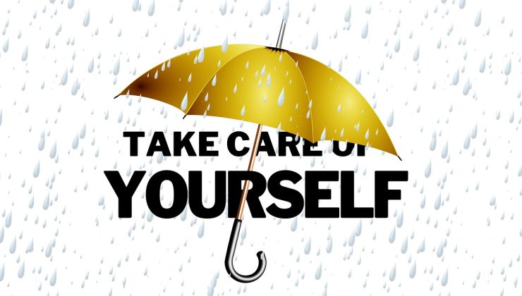 ABS Göre 2023 Yılı İntihar Vakaları