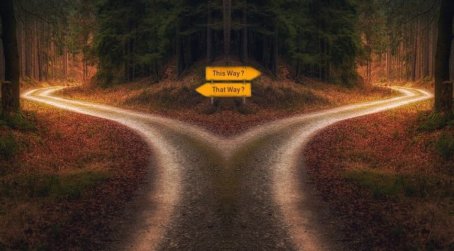 Konut Fiyatları Son 28 Yılın Zirvesinde