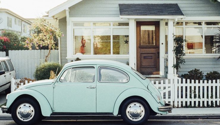 Faiz indirimi geliyor mu?