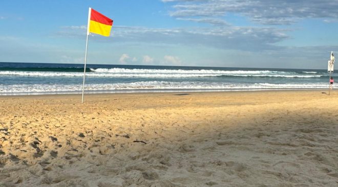 Avustralya’da Ölümcül Bir Yaz Başladı 41 Ölüm