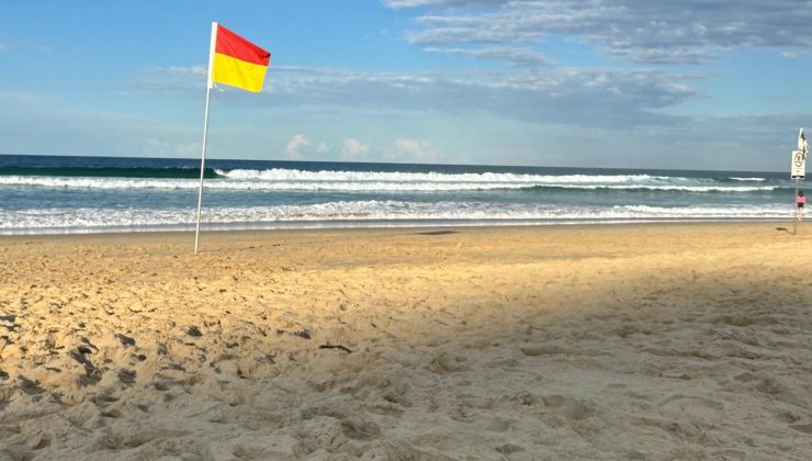 Avustralya’da Ölümcül Bir Yaz Başladı 41 Ölüm