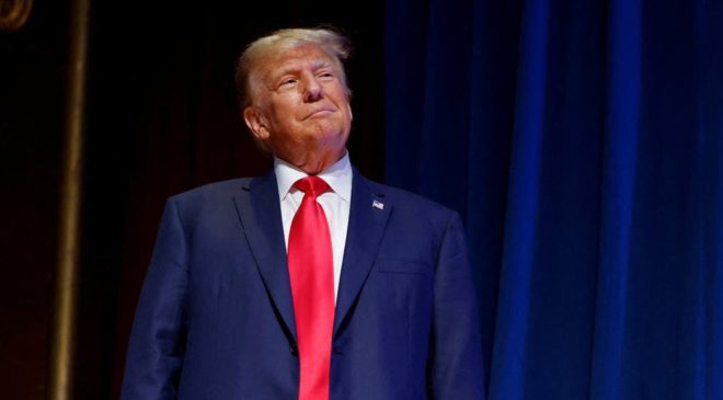 Avustralyalı üreticileri de zor günler bekliyor