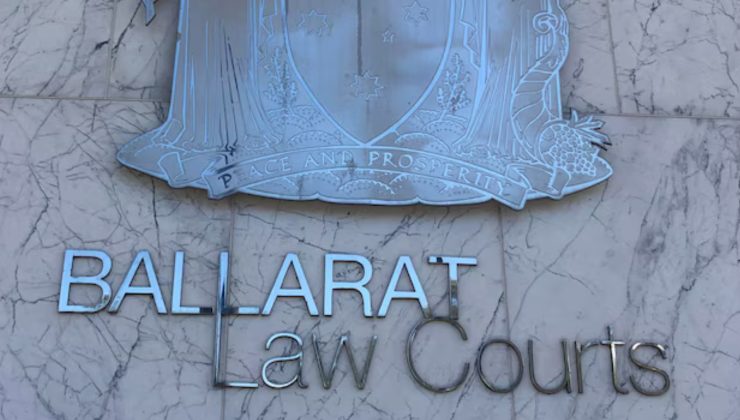 Etek altı görüntüler çeken adam tutuklandı