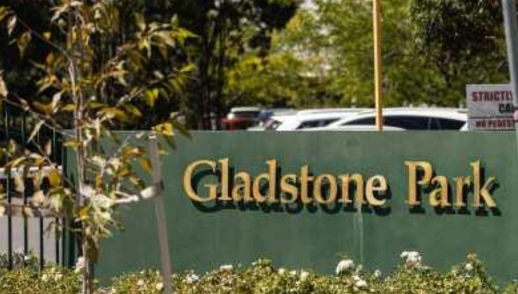 Yapay Zeka ile Üretilen Çıplak Fotoğraflar