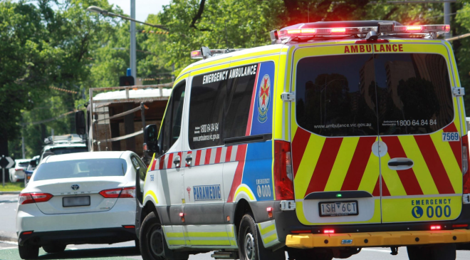 Sirenler çaldığında ne yapmalıyız? Her Saniye Önemli