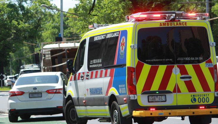 Sirenler çaldığında ne yapmalıyız? Her Saniye Önemli