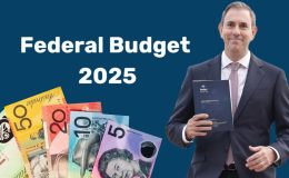 2025 Bütçesi: Kazananlar ve Kaybedenler