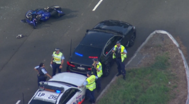 Feci Kaza: Türk Genç Hayatını Kaybetti